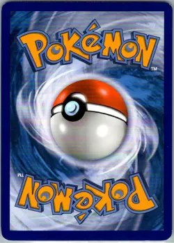 Jirachi RC13/RC32 Uncommon Generations Pokemon Lightly Played - Image 2