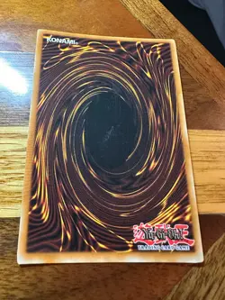 Invader of Darkness TLM-ENSE1 Limited Edition Ultra Rare PL + BONUS - Image 2