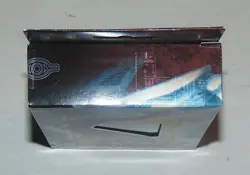 1996 YuGiOh Kaiba & Yugi Starter Decks Unlimited Edition Factory Sealed MIB - Image 5