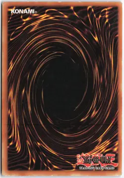 Yugioh - Spirit Reaper PGD-076 Unlimited - Pharaonic Guardian - Image 2