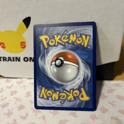 Mew ex 88/92 Celebrations 25th Anniversary Classic Collection Pokemon Card NM - Image 4