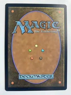 MTG Boros Signet (291) *FOIL ETCHED* SECRET LAIR: Dan Frazier MT/NM Combine Ship - Image 2