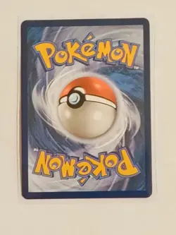 Pokemon TCG Scovillain ex 037/191 Surging Sparks Holo NEAR MINT - Image 2