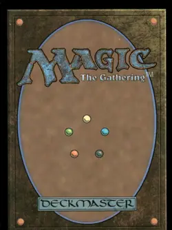 Hexing Squelcher - Lorwyn Eclipsed ECL - 145 - MTG Magic - Image 2