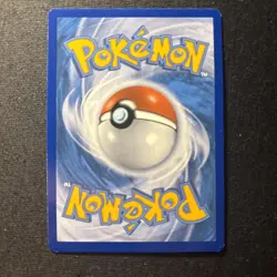 Fletchling RC25/RC32 Common Generations: Radiant Collection Pokemon Card - Image 4