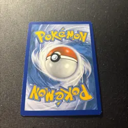 Fletchling RC25/RC32 Common Generations: Radiant Collection Pokemon Card - Image 5