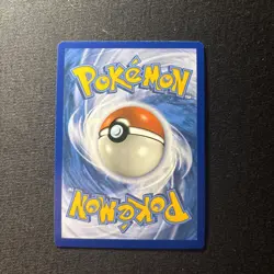ImakuniU's Doduo 112/108 XY - Evolutions Secret Rare Pokemon Card | NM - Image 4