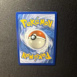 ImakuniU's Doduo 112/108 XY - Evolutions Secret Rare Pokemon Card | NM - Image 5