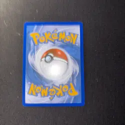 Floral Crown - RC26/RC32 - Pokemon Generations Radiant Collection Card NM - Image 3