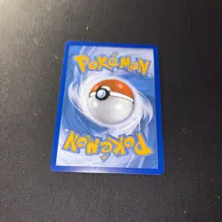 Floral Crown - RC26/RC32 - Pokemon Generations Radiant Collection Card NM - Image 4