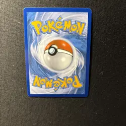 Floral Crown - RC26/RC32 - Pokemon Generations Radiant Collection Card NM - Image 5