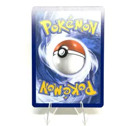 Pokemon Surging Sparks Applin Reverse Holo Common Card 138/191 NM - Image 2