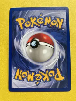 Weedle 069/102 Base Set Shadowless Regular MP-HP Pokemon Card TCG Vintage WOTC - Image 2