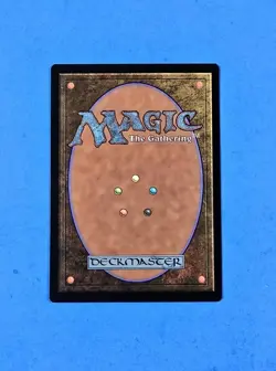 1x Into the Night Innistrad Double Feature Mtg Magic Card Sorcery Mountain 430 - Image 2
