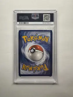 PSA 10 Oricorio GG04 Galarian Gallery Crown Zenith Pokemon Card Gem Mint - Image 2