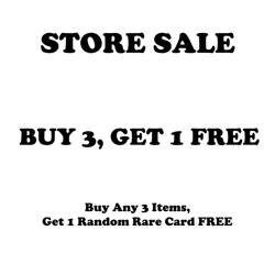 Goddess Story CCG Anime Waifu Card - Haruhi - The Melancholy of Haruhi Suzumiya - Image 3