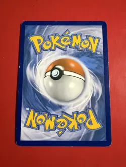 Sableye XY92 Holo XY Promos Pokemon Card Mp - Image 2