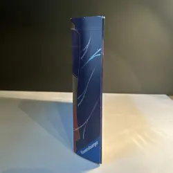 Disney Lorcana: The First Chapter Gift Set (4 Packs 12 Cards each) 4050368981752 - Image 2