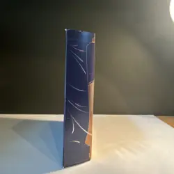 Disney Lorcana: The First Chapter Gift Set (4 Packs 12 Cards each) 4050368981752 - Image 4