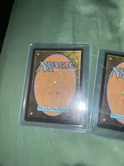 Arid Mesa (Borderless) (Dragonscale Foil) Special Guests Foil And Marsh Flats - Image 3