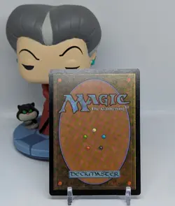 Raven Familiar ✨Foil MP✨ Urza's Legacy 🐦‍⬛ Magic The Gathering 🐦‍⬛ MTG #39/143 - Image 4