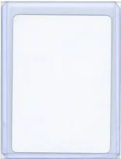 Remodel Unhinged Rare Signed Artist Proof MTG - Image 2