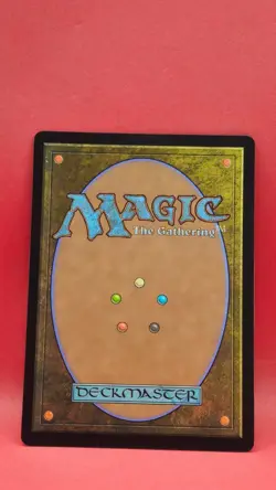 ​MTG magic - Rottenmouth Viper - Bloomburrow [Near Mint] [Magic MTG] foil x1 - Image 2