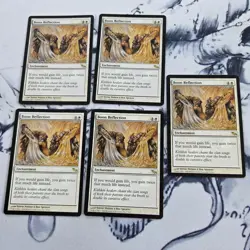 MTG - Boon Reflection - Shadowmoor - LP - Image 5