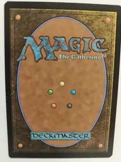 MTG Wilds of Eldraine Enchanting Tales - Sanguine Bond - Image 2
