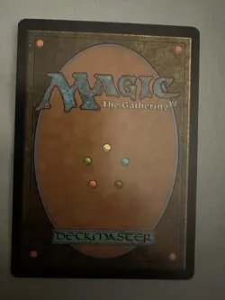 Shadowbringers - Dovin's Veto (Showcase) Final Fantasy: Through the Ages Foil - Image 2