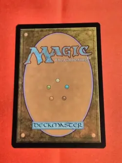 Ranar the Ever-Watchful Foil Commander: Kaldheim #002 MTG Magic Unplayed Mint+ - Image 2