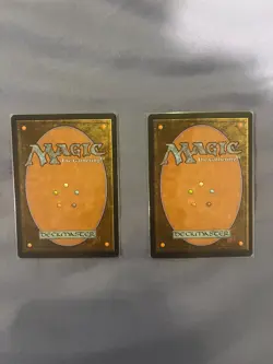 hallowed fountain return to ravnica x2 - Image 2