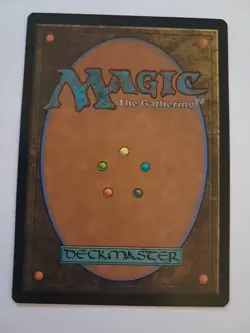 Rhythm of the Wild NM/M Magic the Gathering Caverns Of Ixalan Commander MTG - Image 2