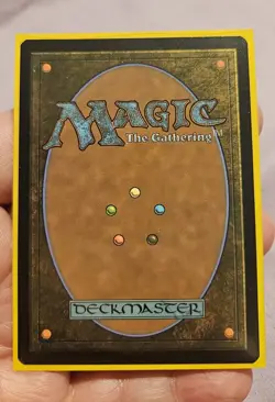 🔥 MTG - Plains - (Borderless Galaxy Foil) EOE #367 Mint 🔥 - Image 4