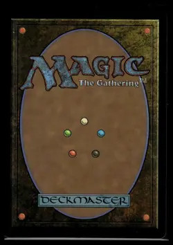 MTG Celes, Rune Knight Extended Art #167 Final Fantasy Non-Foil - Image 2