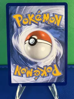 Pokemon TCG Mega Sharpedo EX 113/094 Phantasmal Flames Ultra Rare - NM - Image 2