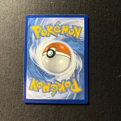 Pokemon TCG Generations Radiant - Raichu RC9/RC32 - Uncommon English NM f - Image 4