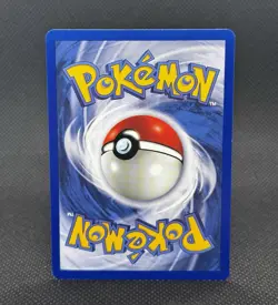 Charmander 046/102 - Base Set - Regular - Unlimited - WOTC - Pokemon TCG - NM - Image 2