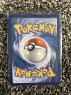 Pokemon TCG Dragonite-EX Evolutions 106/108 Holo Full Art Ultra Rare - Image 2