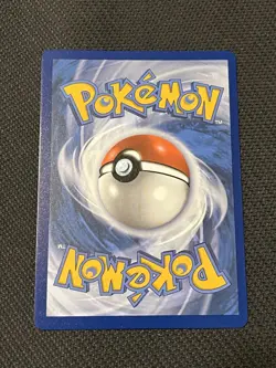 Pokemon TCG White Flare 071/086 Druddigon Master Ball Holo Pattern - NM - Image 2