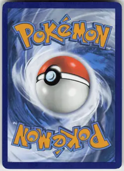 Pokemon Milotic 040/195 SWSH12: Silver Tempest Rare Reverse Holo Near Mint - Image 2