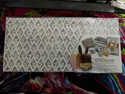 Pokemon TCG Prismatic Evolutions Super Premium Collection (SPC), New Sealed - Image 2