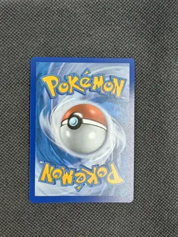 Pokemon - Gengar Chilling Reign 057/198 Holo NM - Image 2