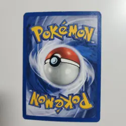 Venusaur - Holo - 18/130 Base Set 2 - WOTC Unlimited - Pokemon TCG - 2000!!! - Image 2