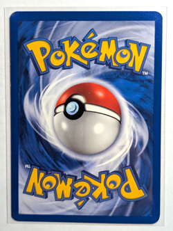 Pokemon TCG Bayleef 29/111 1st Edition Neo Genesis Regular Uncommon NM - Image 2