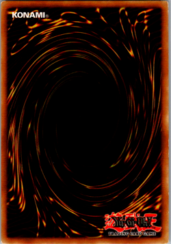 Lord of D. SDK-041 - VLP - Rare Holo - Yu-Gi-Oh! - Image 2