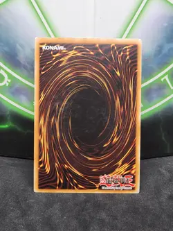 Yugioh Armed Dragon LV10 DP2-EN013 Ultra Rare Unlimited LP - Image 2