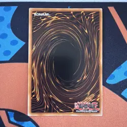 Yugioh! LP Bystial Magnamhut - MP23-EN157 - Prismatic Secret Rare - 1st Edition - Image 2