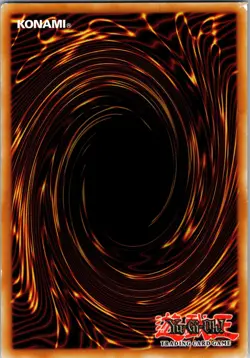 Yugioh Noble Arms - Excaliburn SHSP-EN088 1st Edition Super Rare NM - Image 2