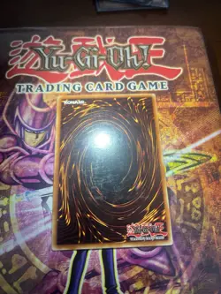 The Creator (UTR) RDS-EN005 Rise of Destiny 1st Edition - Image 3